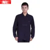 Comfortable Unisex Popular Breathable Clothes For Factory OEM Work Suit
