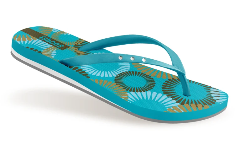 diamond hawai chappal price