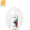 /product-detail/colorful-offset-printing-inks-food-grade-60800603653.html