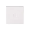 Multi-function security Internet TV computer electric phone switched socket