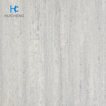 Hot Floor Tiles Design Pictures Low Price Ceramic Hot Floor Tiles Design Pictures Low Price Ceramic
