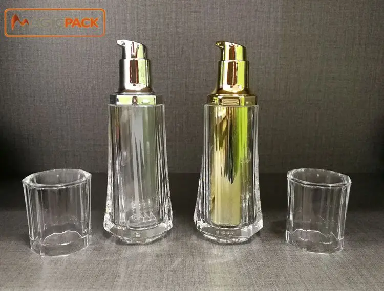 Yeon IMG_20170719_152921__.jpg