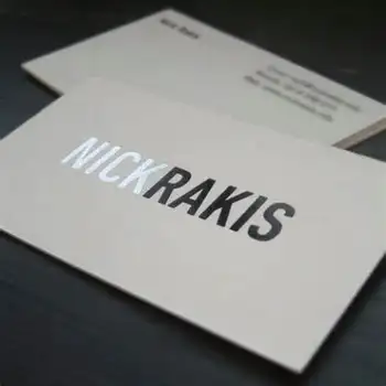 customized simple professional business cardbusiness card printingbusiness visiting card - Professional Business Cards customized simple professional business cardbusiness card printingbusiness visiting card - Professional Business Cards