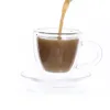 Hot Selling Products Special Offer cup Glass Coffee mug