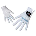 High Quality PGM Brand Outdoor Sports Polo Super Fiber Cloth Golf Gloves Women Gloves Elastic Breathable