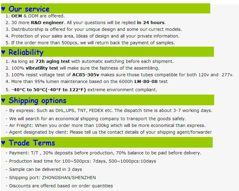 paste-pic-dp_uuid_ul9ct