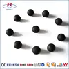 /product-detail/custom-hard-9mm-8mm-6mm-mini-rubber-ball-60616856466.html