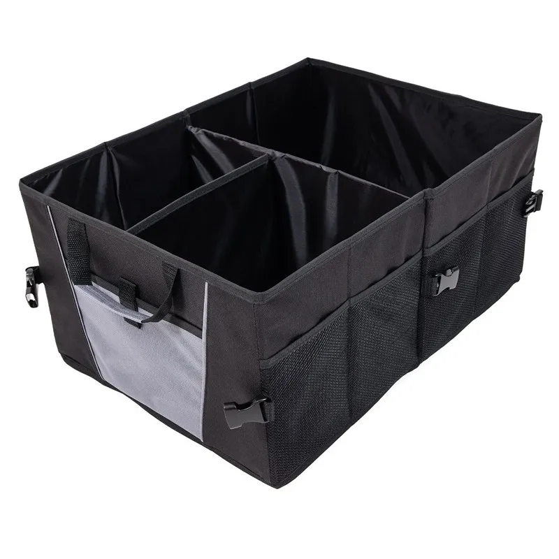 Car Boot Organizer Shoe Storage Box Manufacturer - Buy Shoe Storage Box