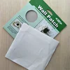 Wall Holes Texture Repaired Sticky Drywall Patch