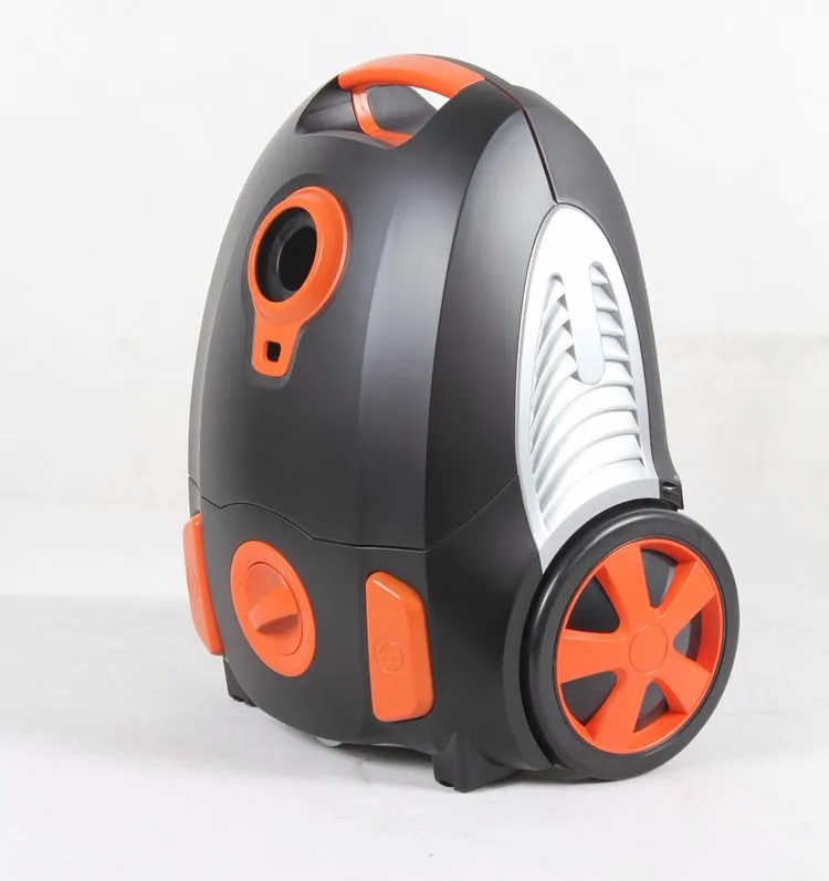 Best Selling Model Vacuum Cleaner 2000w Vacuum Cleaner Silent Vacuum