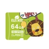 5-year Golden supplier offering 8gb 16gb 32gb 64gb sd micro memory card 64gb for cell phone