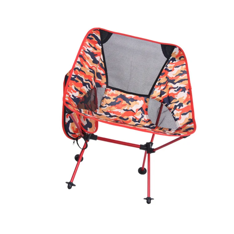 marchway folding chair