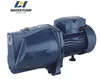 hign pressure 0.5hp 1.0hp 1.5hp self priming jetmatic jet 100 water pump