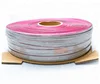 UL2651 Gray FFC Flexible Flat Cable