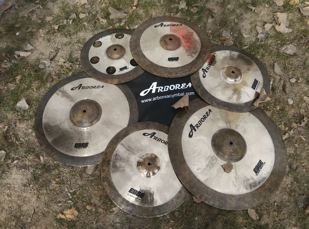 B20 Arborea Cymbals Set For Sale Buy B20 Cymbals,B20 Cymbals For Sale