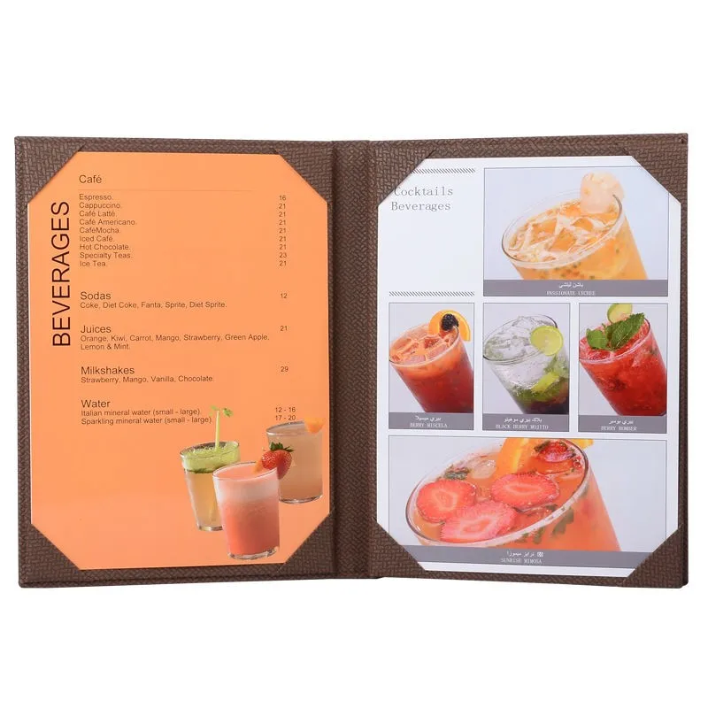 Brown-PU-Leather-Restaurant-Menu-Holders-Upscale-Hotel-Cafe-Menu-Covers-Menu-Folder-Classic-Style-Wine.jpg