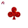Clubs Cabochon Cut Synthetic Opal Stone Selling On Alibaba 12x12mm