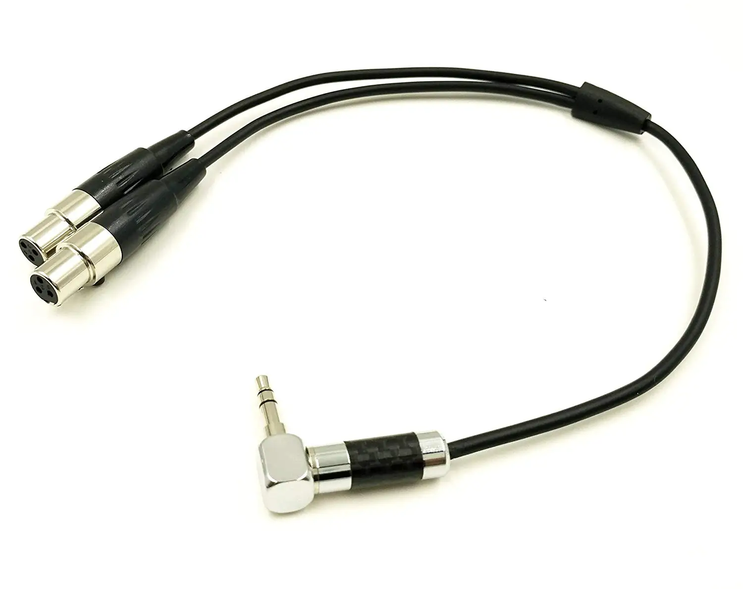 Cheap Mini Xlr Headphone Cable, find Mini Xlr Headphone Cable deals on