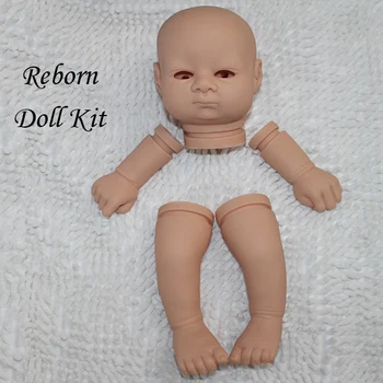 reborn doll kits wholesale
