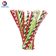 paper straws 1.jpg