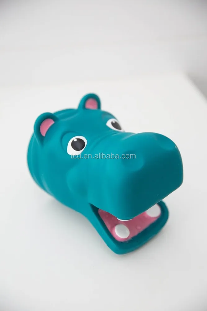 Baby Bath Faucet Cover, Baby Bath Faucet Cover Suppliers and ... Baby Bath Faucet Cover, Baby Bath Faucet Cover Suppliers and ...