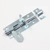 Factory Price Heavy Type Tower Bolt For Door and Window Africa Padbolt