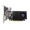PCWINMAX GT730K 2GB DDR5 64BIT low profile graphic card vga card