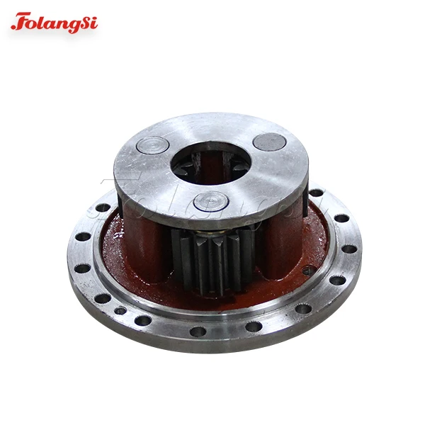 Forklift Parts Carrier-Assy, Planet used for FD50-70Z8