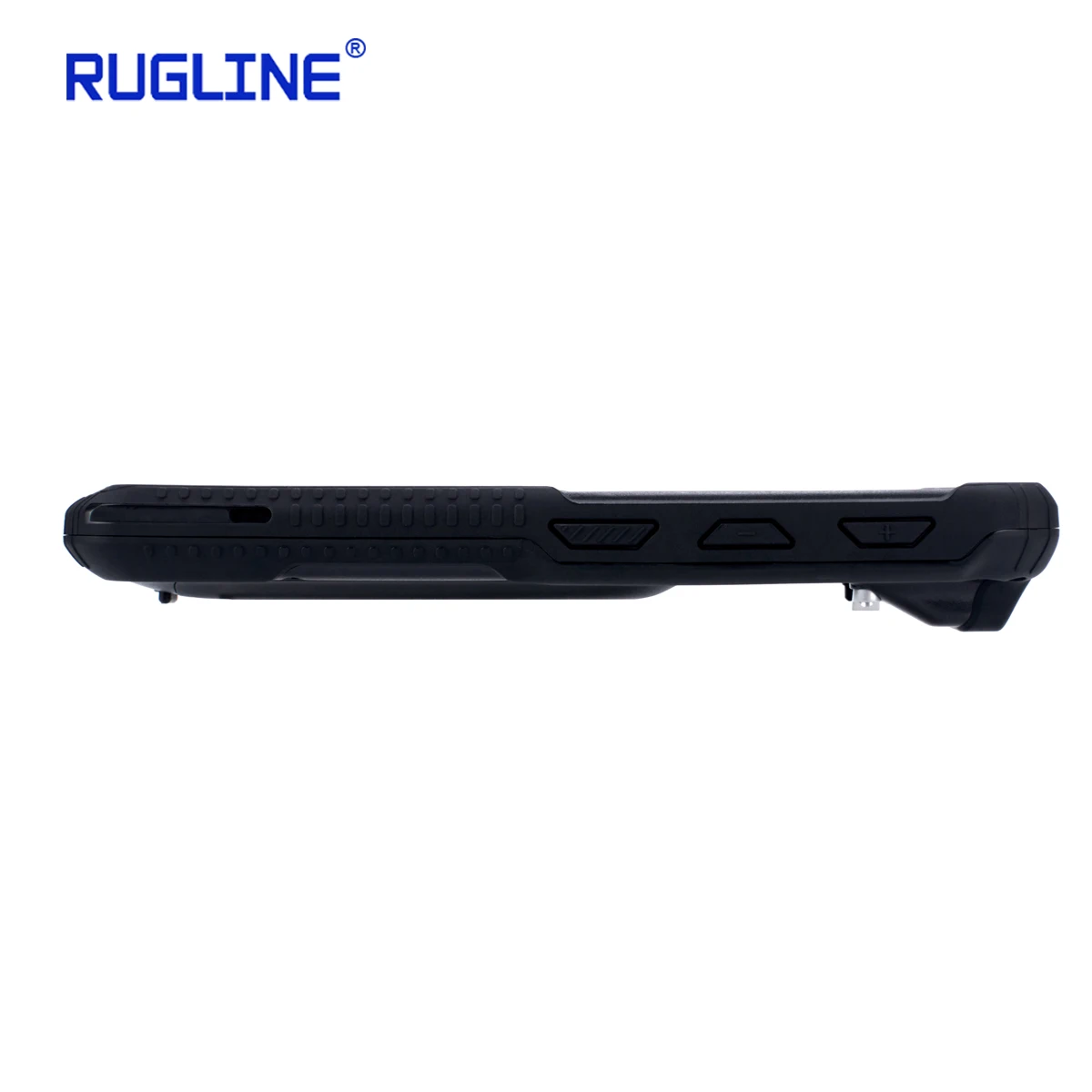 6 inch Win 10 PDA Mobile Data Terminal Computer Handheld Barcode Scanner Rugged PDA for Windows PDA