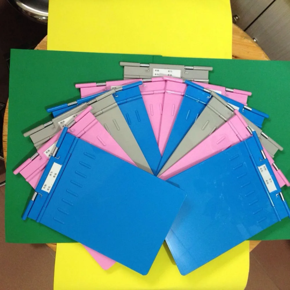 A4 Abs Medical Record File Folder Buy Medical Record File Folder