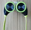2015 newest sport stereo Wireless earphone with Wireless V4.1+EDR class 2