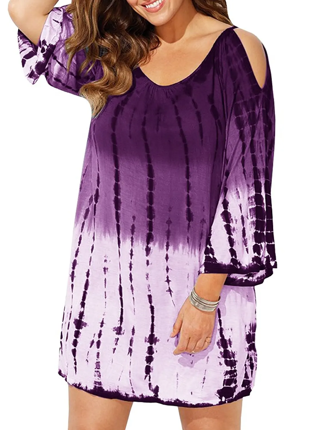 plus size bathing suit cover up pants