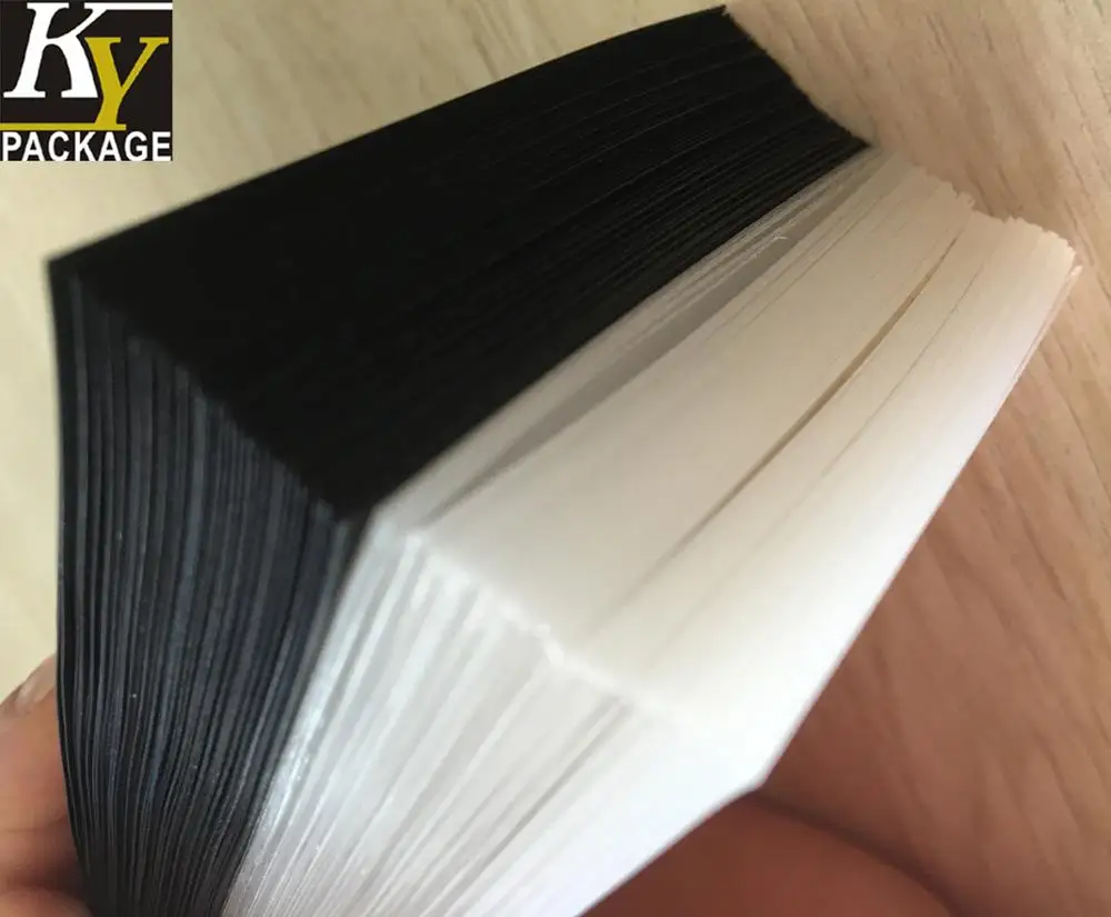 High Quality Nice Printed Plastic Card Protector Sleeves - Buy Card