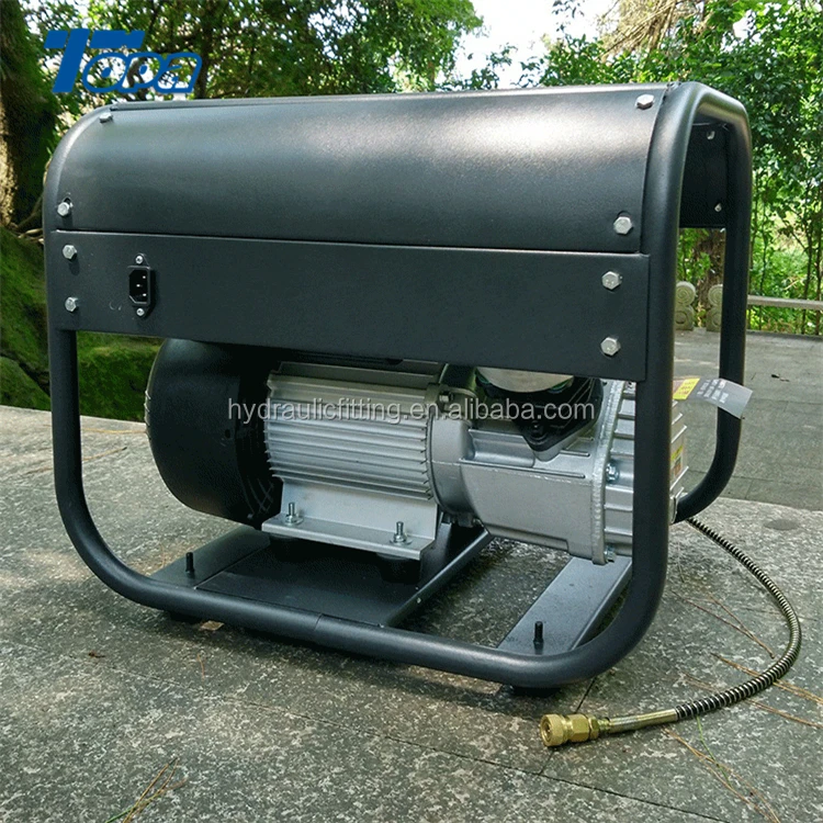 Компрессор Для Акваланга Купить Бу