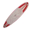 best selling soft top sup stand up paddle board