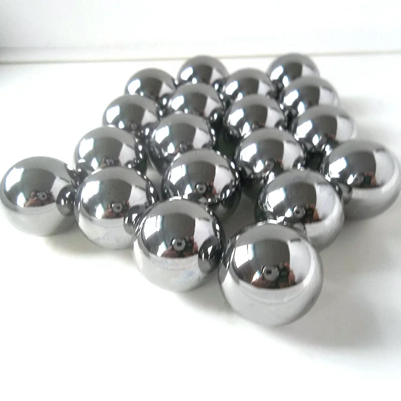 Алюминиевый шарик. Сварные шарики. Шар из алюминия. Ганьтань шары из алюминия.