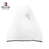 Low Price Elastic Sport Casual Fabric For Shoe Upper