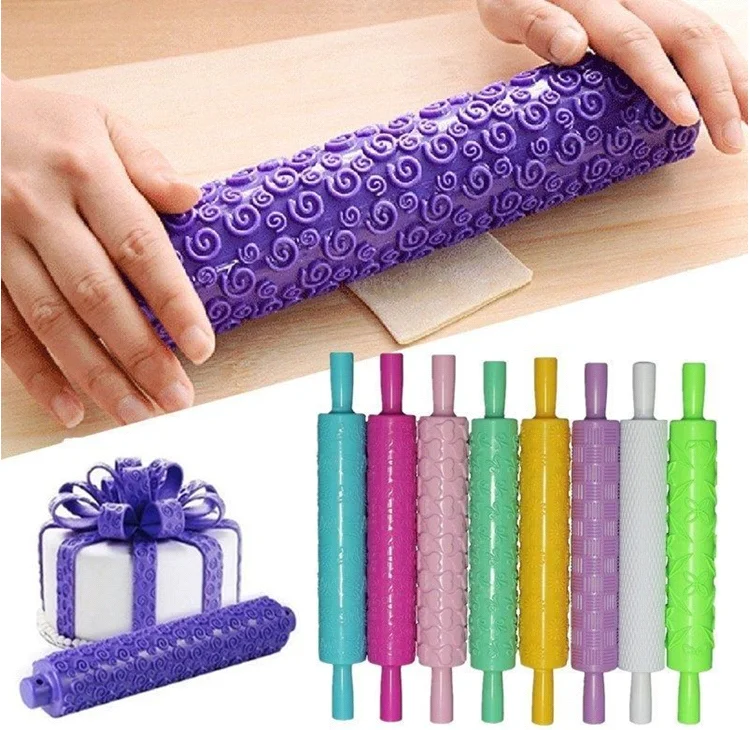 Embossed1.png
