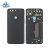 Spare Parts Repair Battery Back Cover Replacement for Oneplus 5T