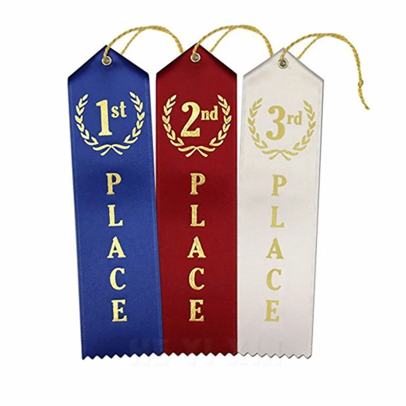 celebrate-satin-award-1st-2nd-3rd-place-ribbon-school-premium-award-ribbons-buy-first