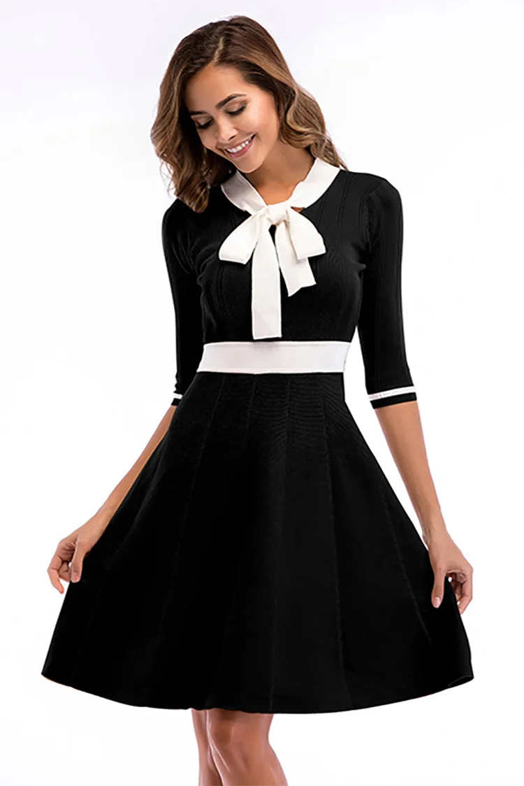 women dresses casual+dresses casual dresses women career dresses office lady dresses