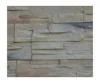 Quick delivery wall faux rock stacked artificial veneer stone