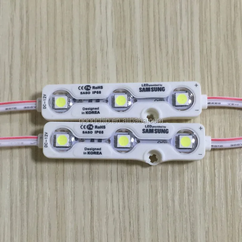 5 smd 5050. Светодиодные модули Elf 5smd. Светодиодный модуль 5v.