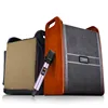 Sansui SY06-01Bluetooth Outdoor Portable
