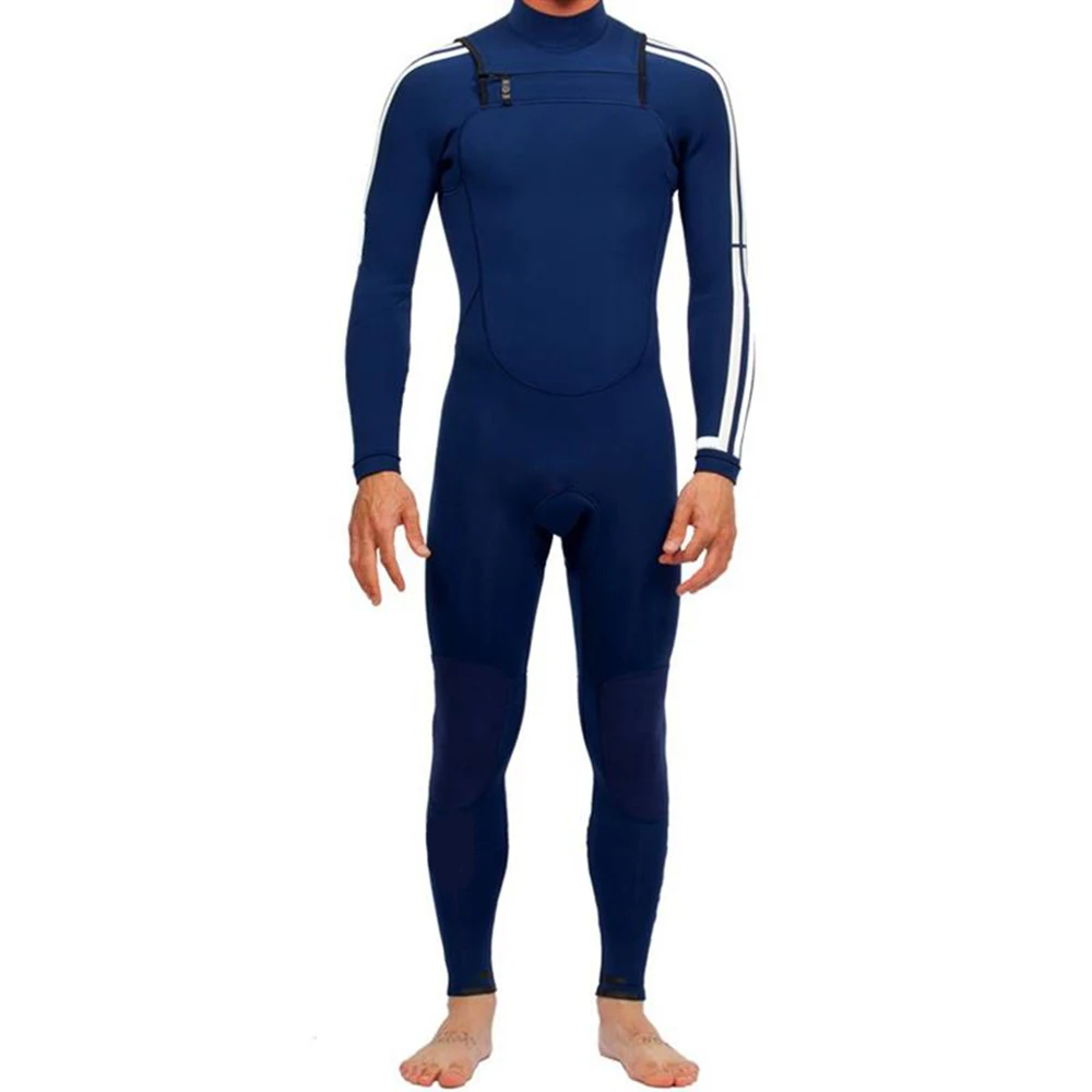 Seaskin Men's Neoprene Windsurf Wetsuit Surfing Wetsuit Buy Neoprene