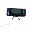 Best Gift Desktop Universal Funny Silicone Multifunctional Spider Phone Bracket Holder for Nintendo Switch Latest Game Console