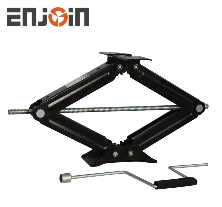 ENJOIN30.jpg