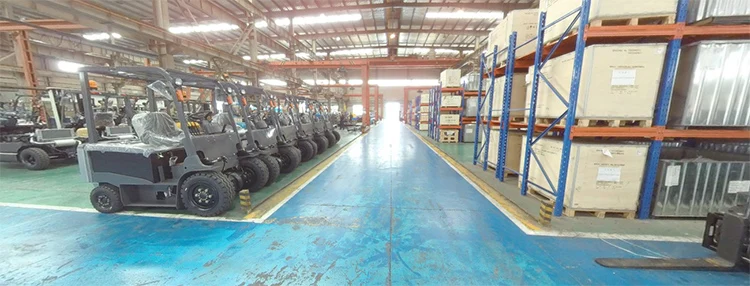forklift factory view.jpg
