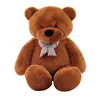 toy baby gym High Quality Wholesale Recordable Teddy Bear Stuffed Custom Plush Toy presents for 10 year old boys