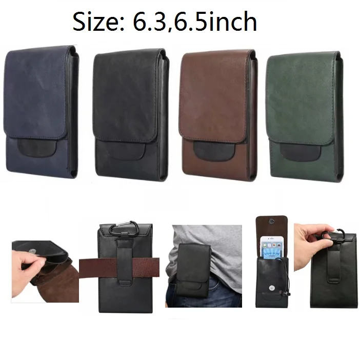 Universal Phone Case Cheap Bulk Phone Case Size From 3.8 To 6.3inch